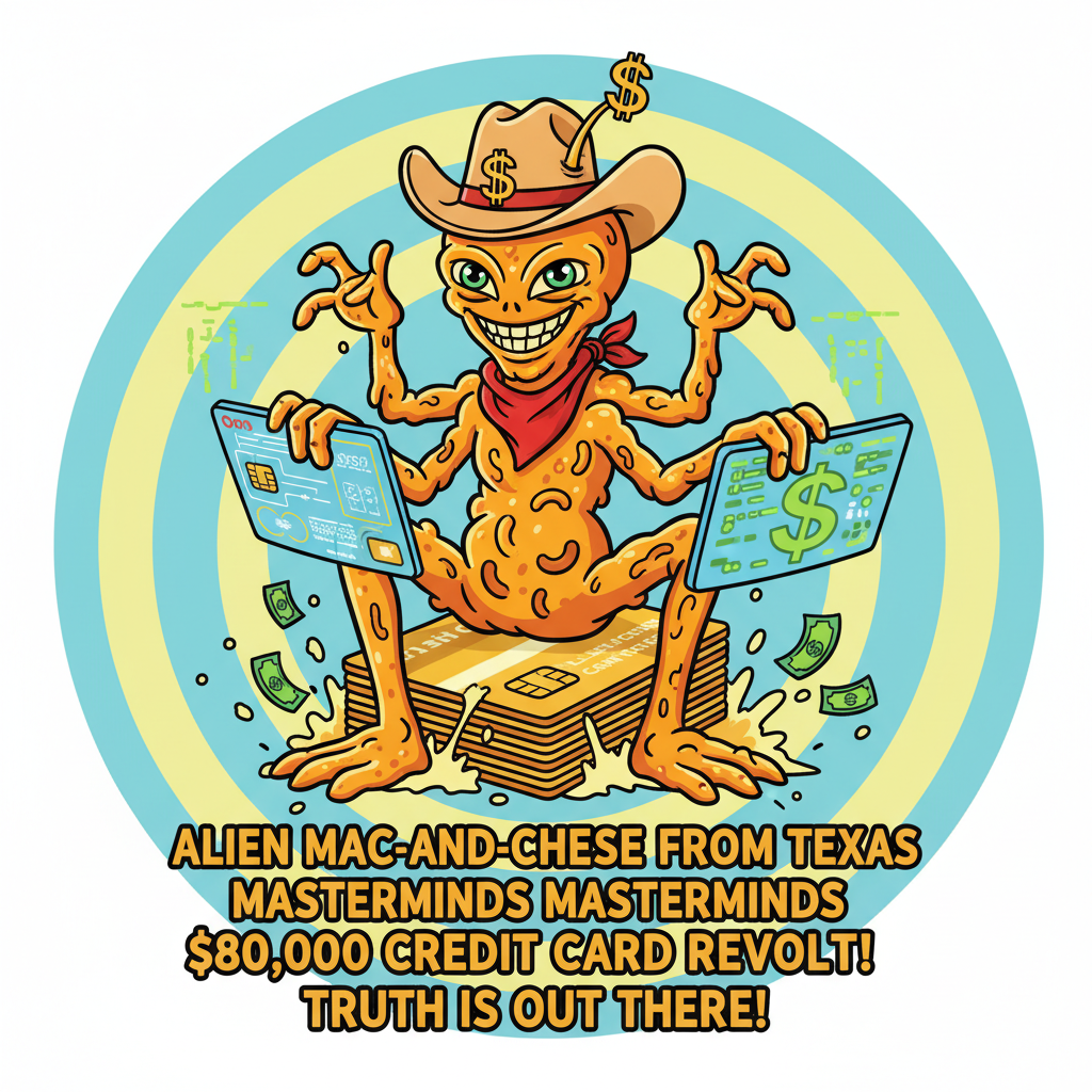 CHEESYSCHEME Logo